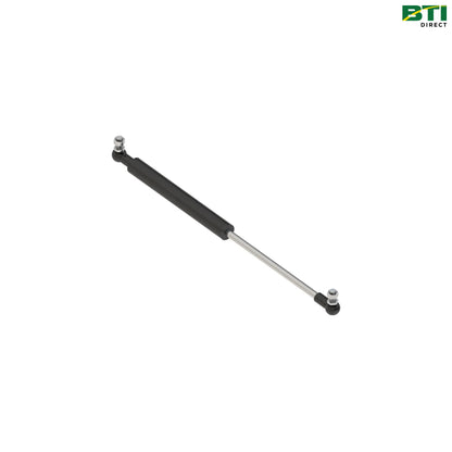 AN302564: Gas Operated Cylinder