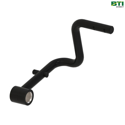 RE199029: Foot Throttle Pedal