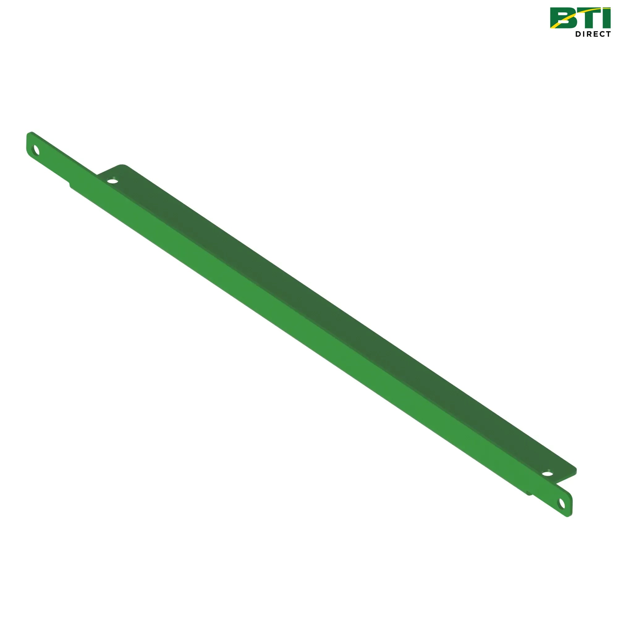 N382324: Hose Support Angle