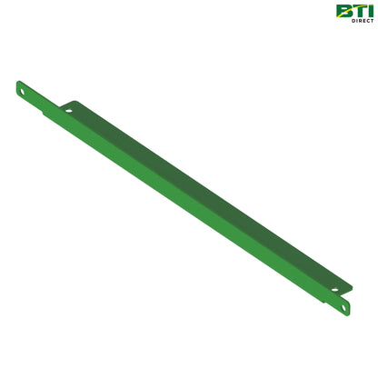 N382324: Hose Support Angle
