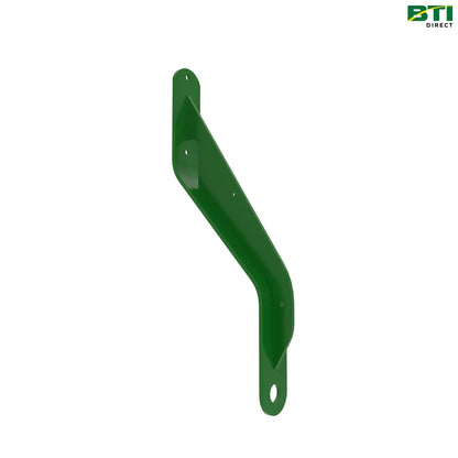 AXE28260: Tailboard Rocker Arm