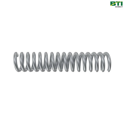 N191174: Compression Spring