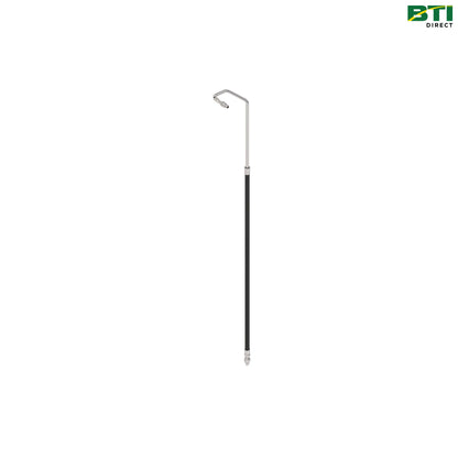 RE225205: Refrigerant Line