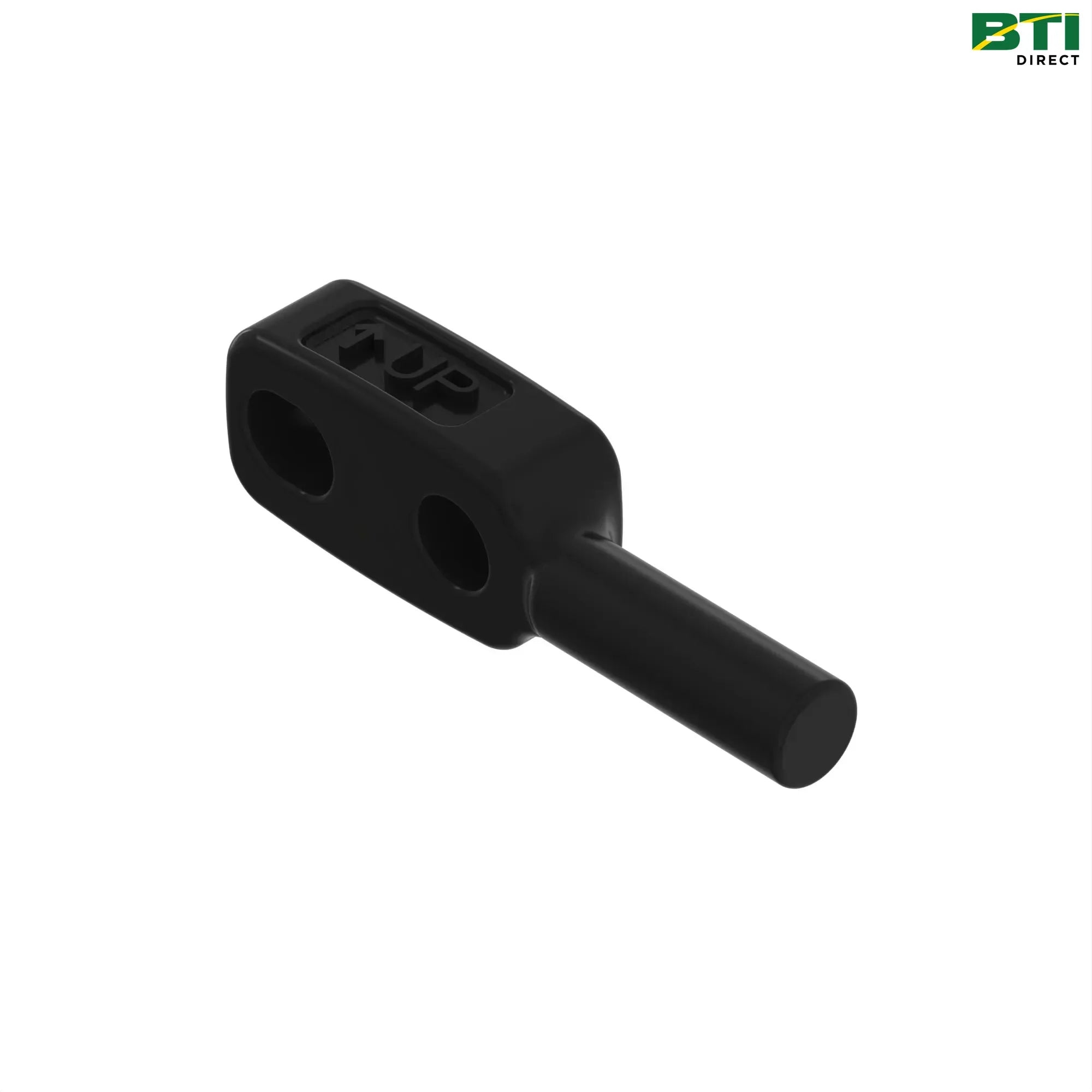 N402714: Hood Striker
