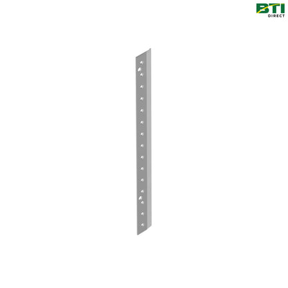 MT6947: Standard Stationary Knife, 26 inch