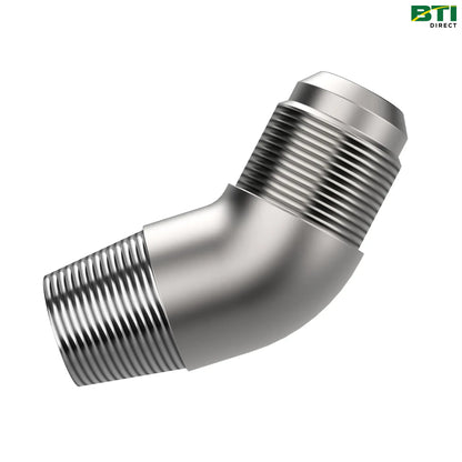 N35135: Elbow Fitting