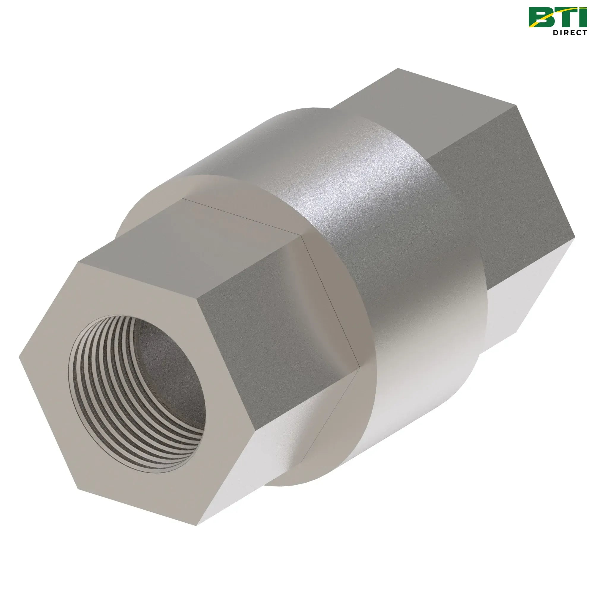 AXE40645: Check Valve