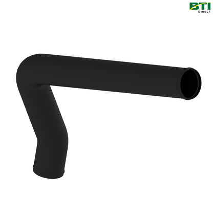 N223547: Radiator Hose