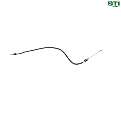 AUC22344: Brake Cable