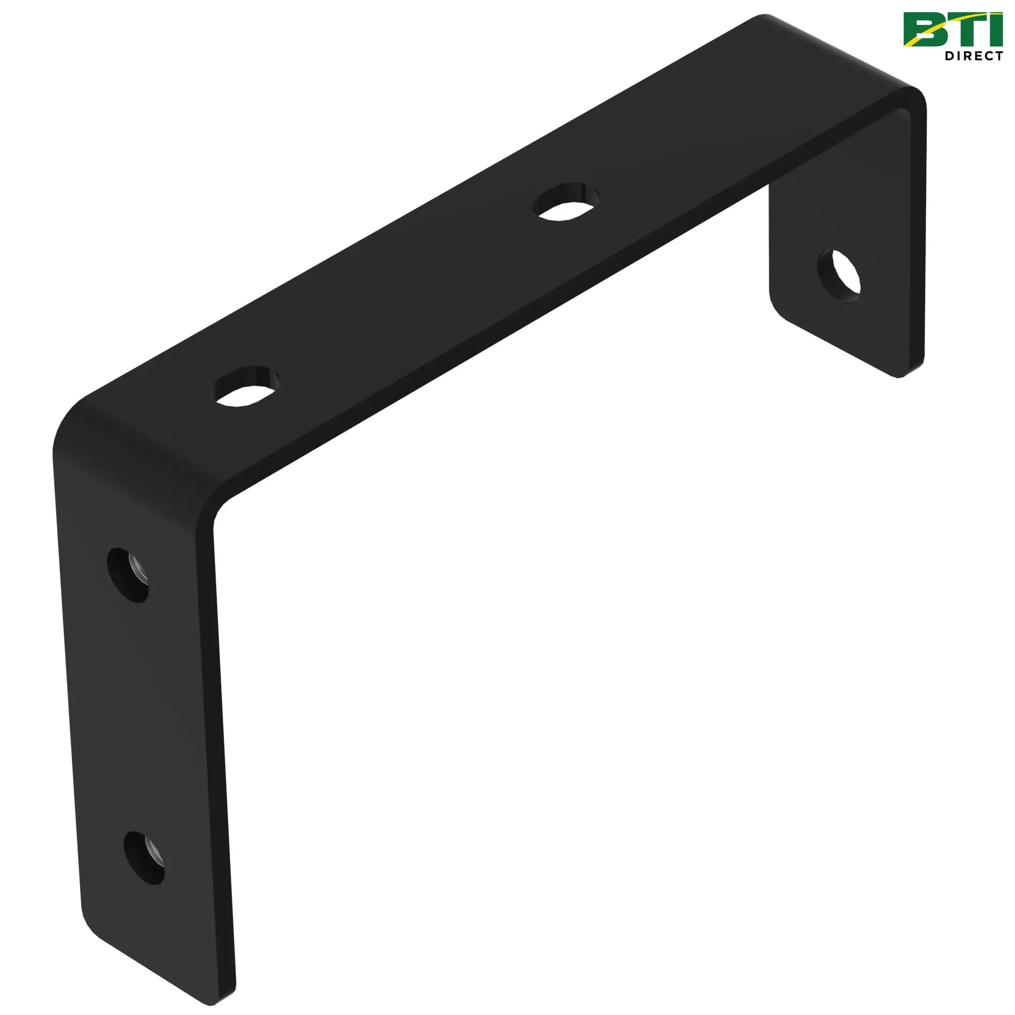 RE205003: Oil Line Bracket