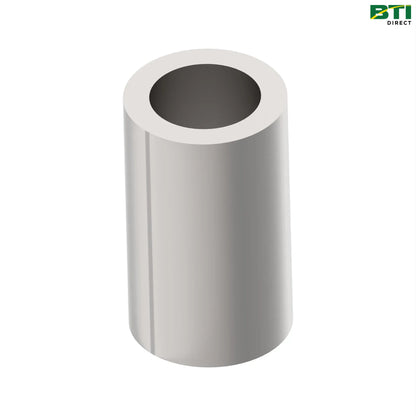 N237221: Hose Holder Spacer