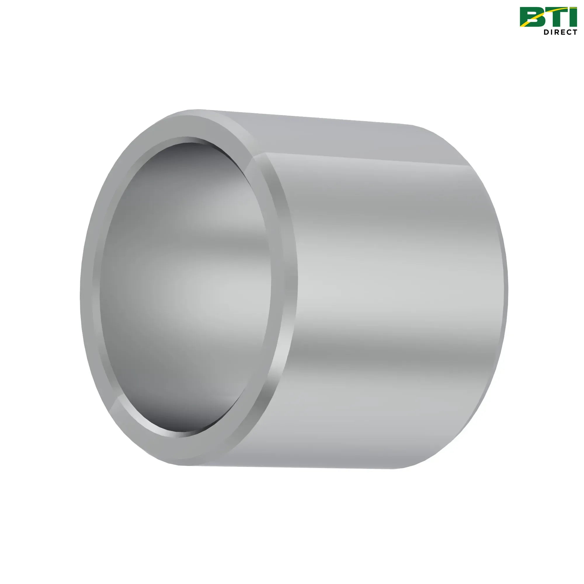 N277059: Plain Bushing