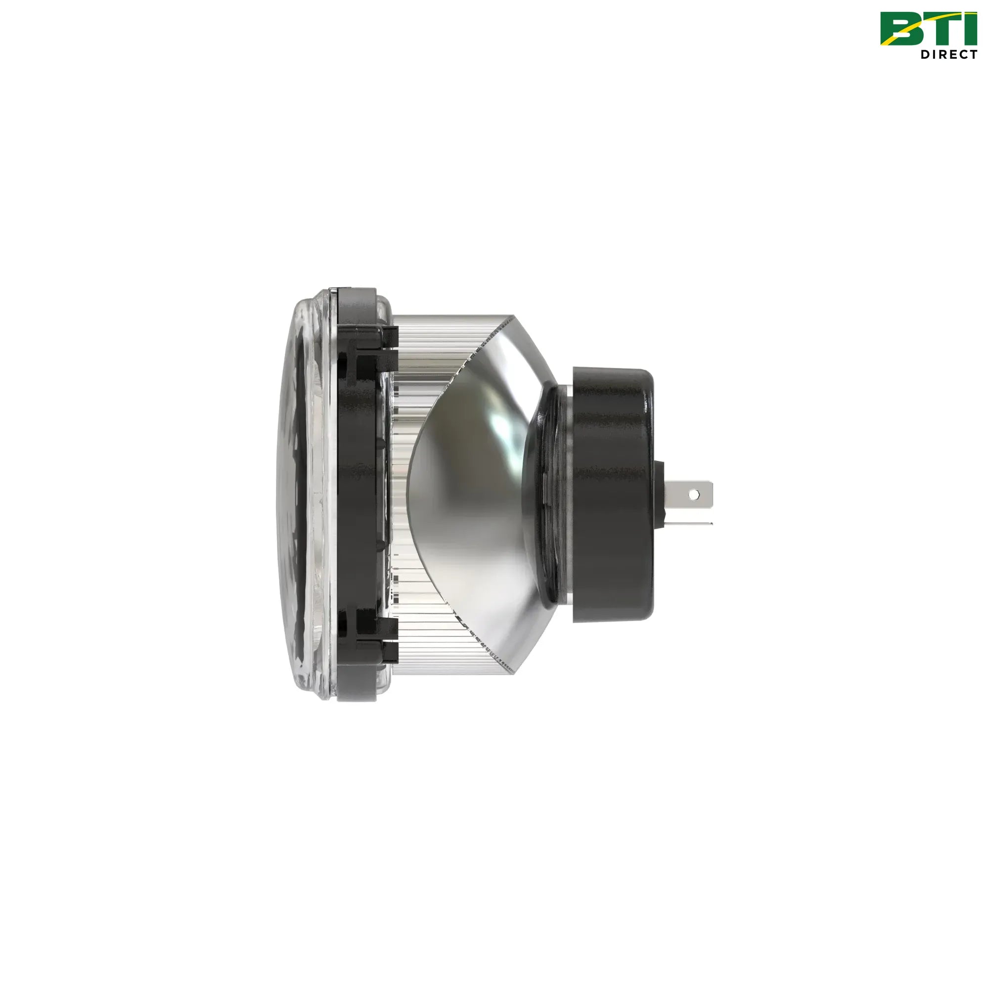 RE181963: Driving Headlight