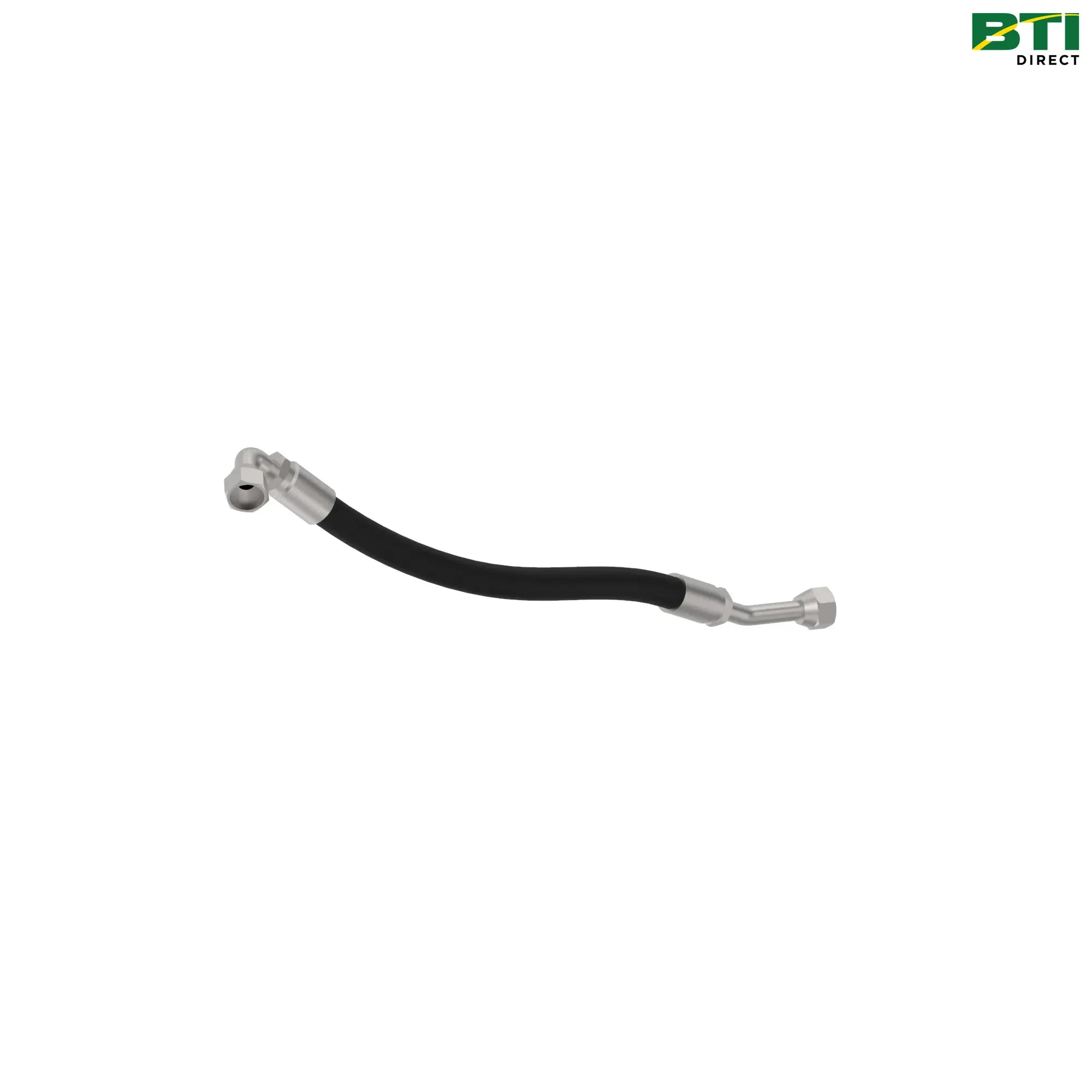 RE243519: Hydraulic Hose