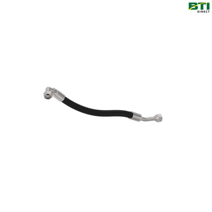 RE243519: Hydraulic Hose