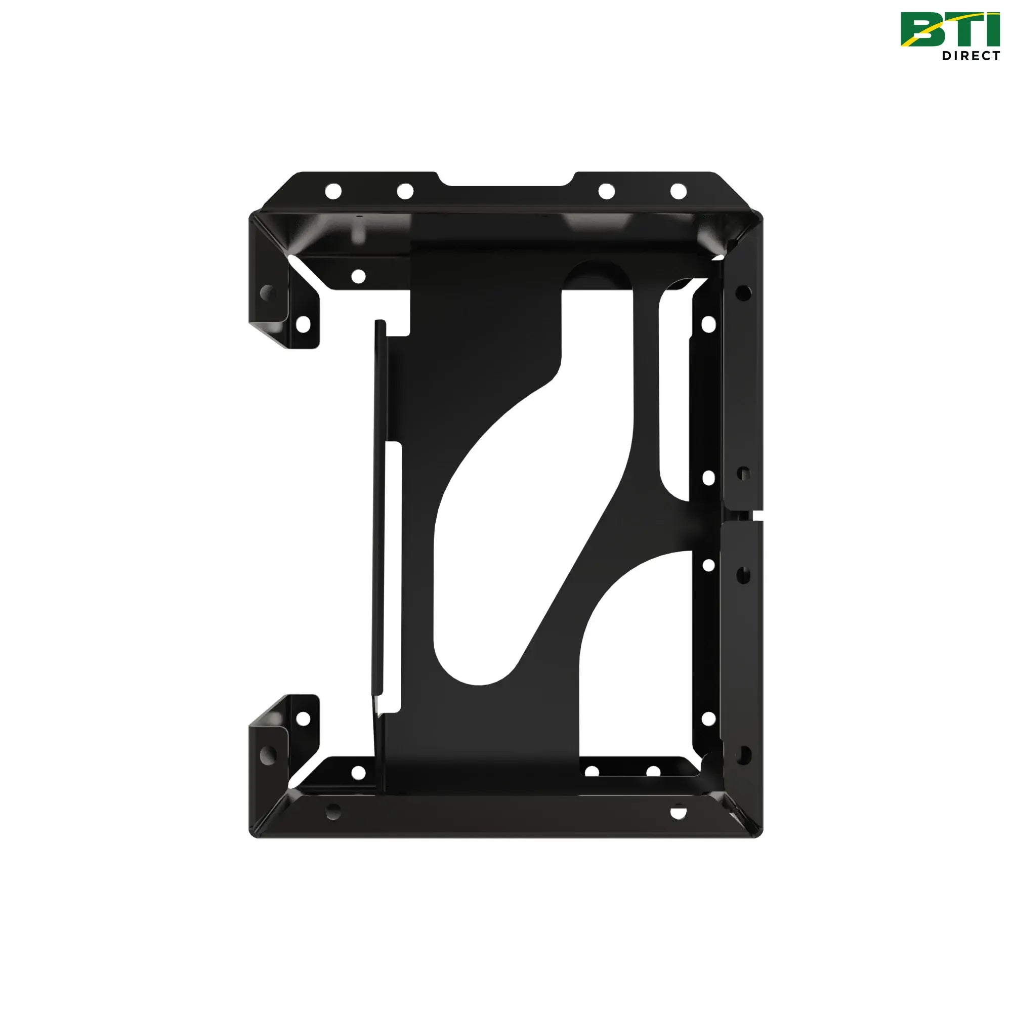 RE169920: Seat Support