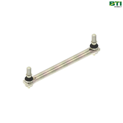 RE290040: Wheel Angle Sensor Linkage