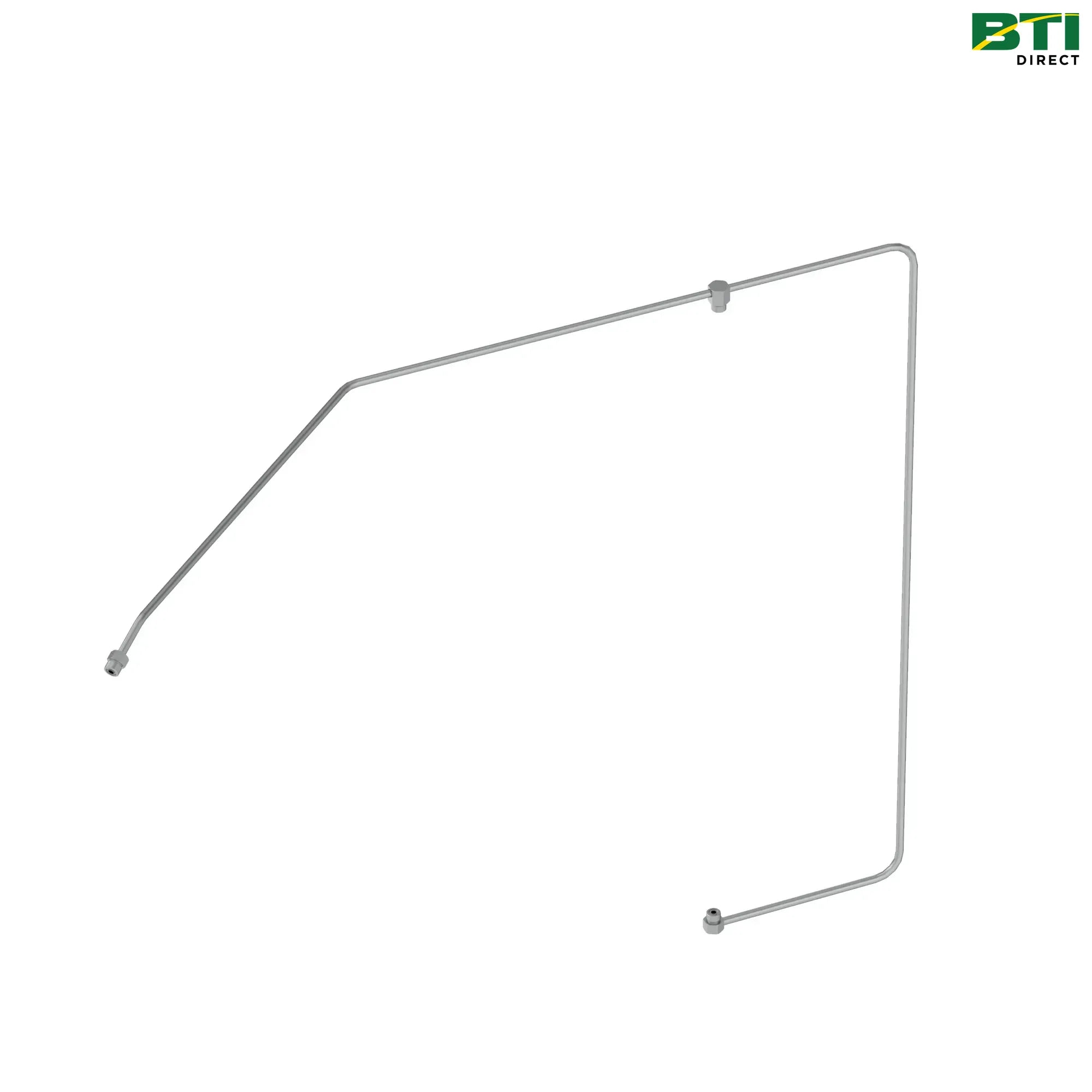 AW32635: Oil Line