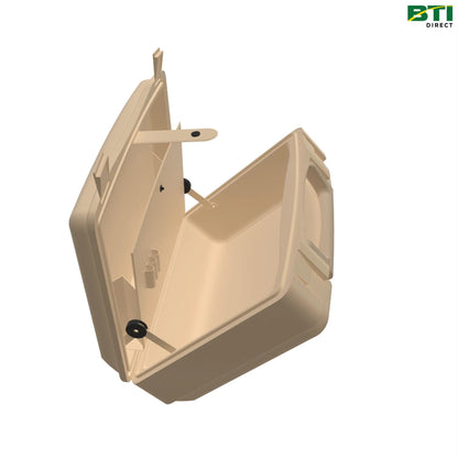 AL178270: Field Office™ Kit