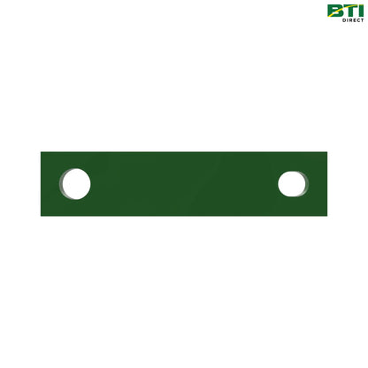 N239543: Rigid Fold Wing Strap