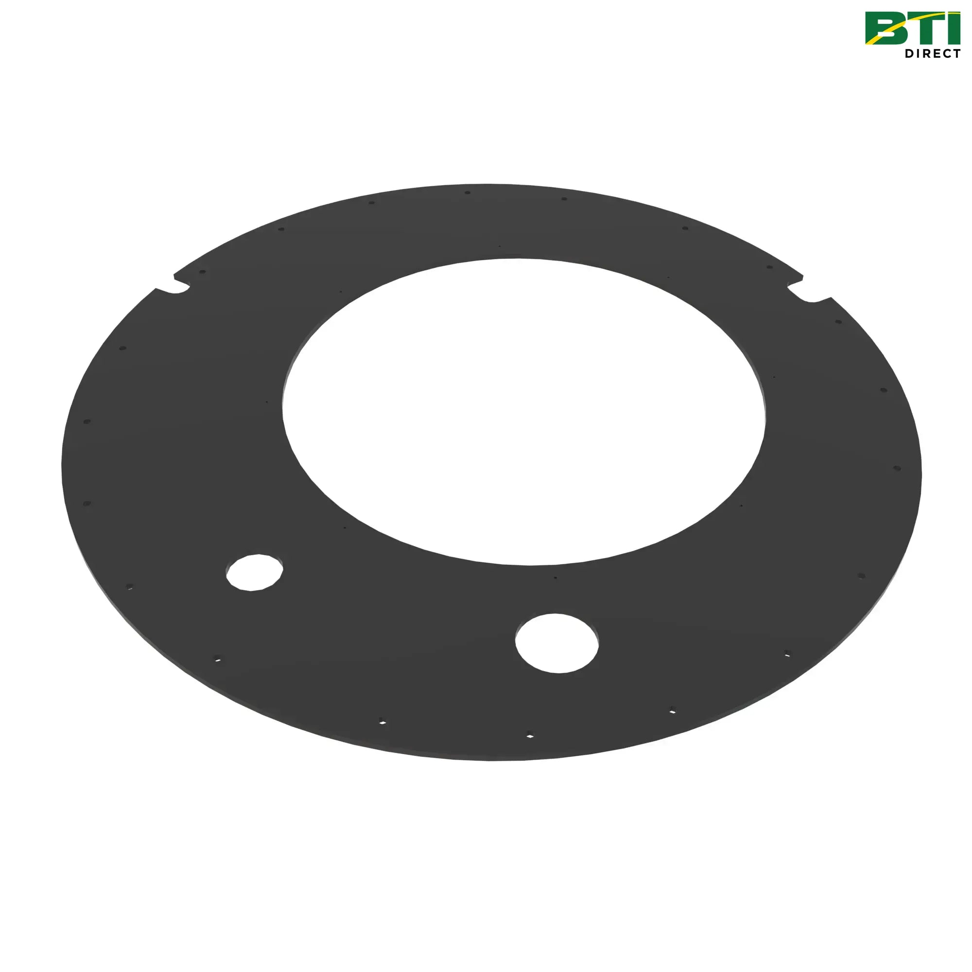 N315182: Solution Tank Lid Ring