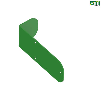 N400360: Rear Reflector Bracket