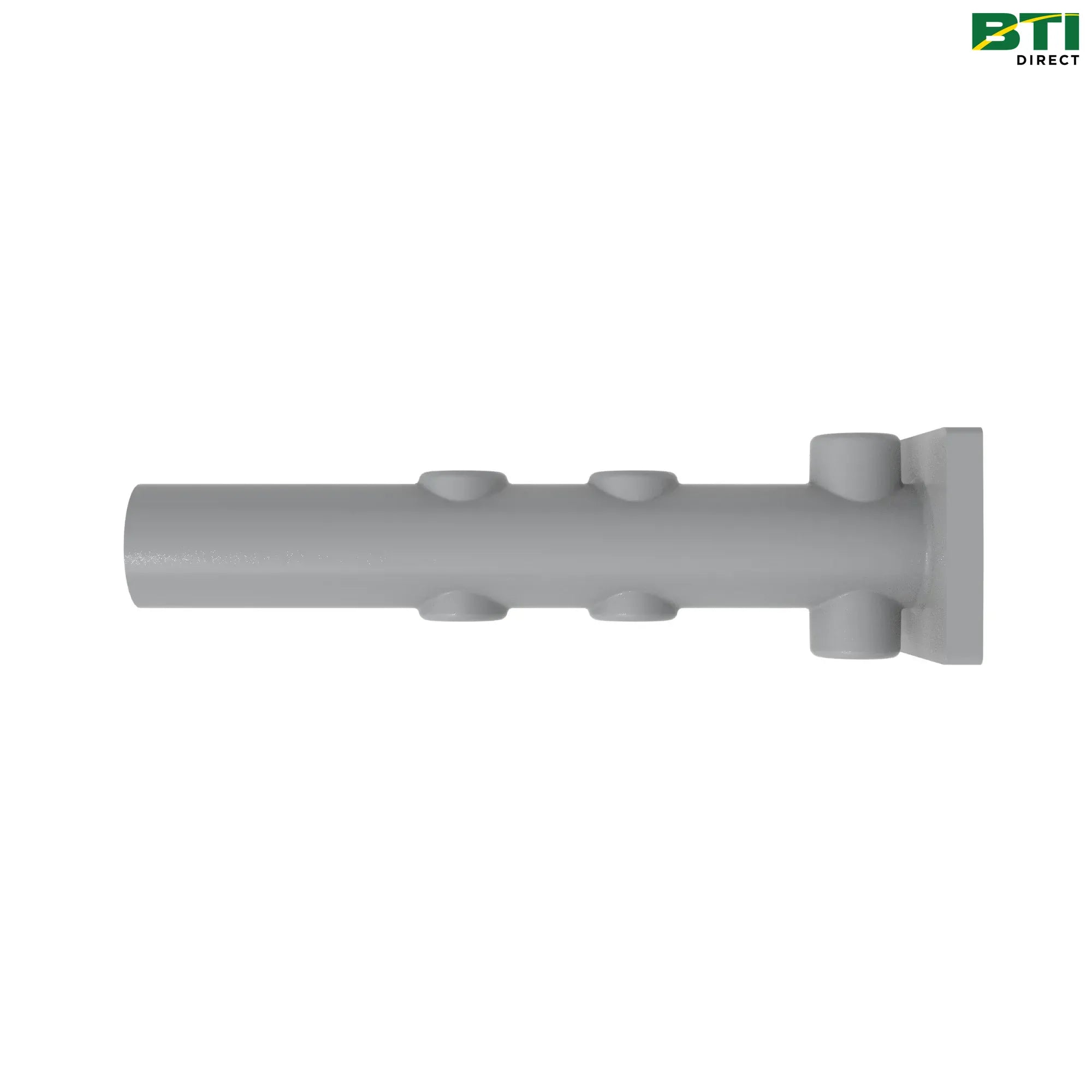 N371820: Lubrication and Water System Manifold