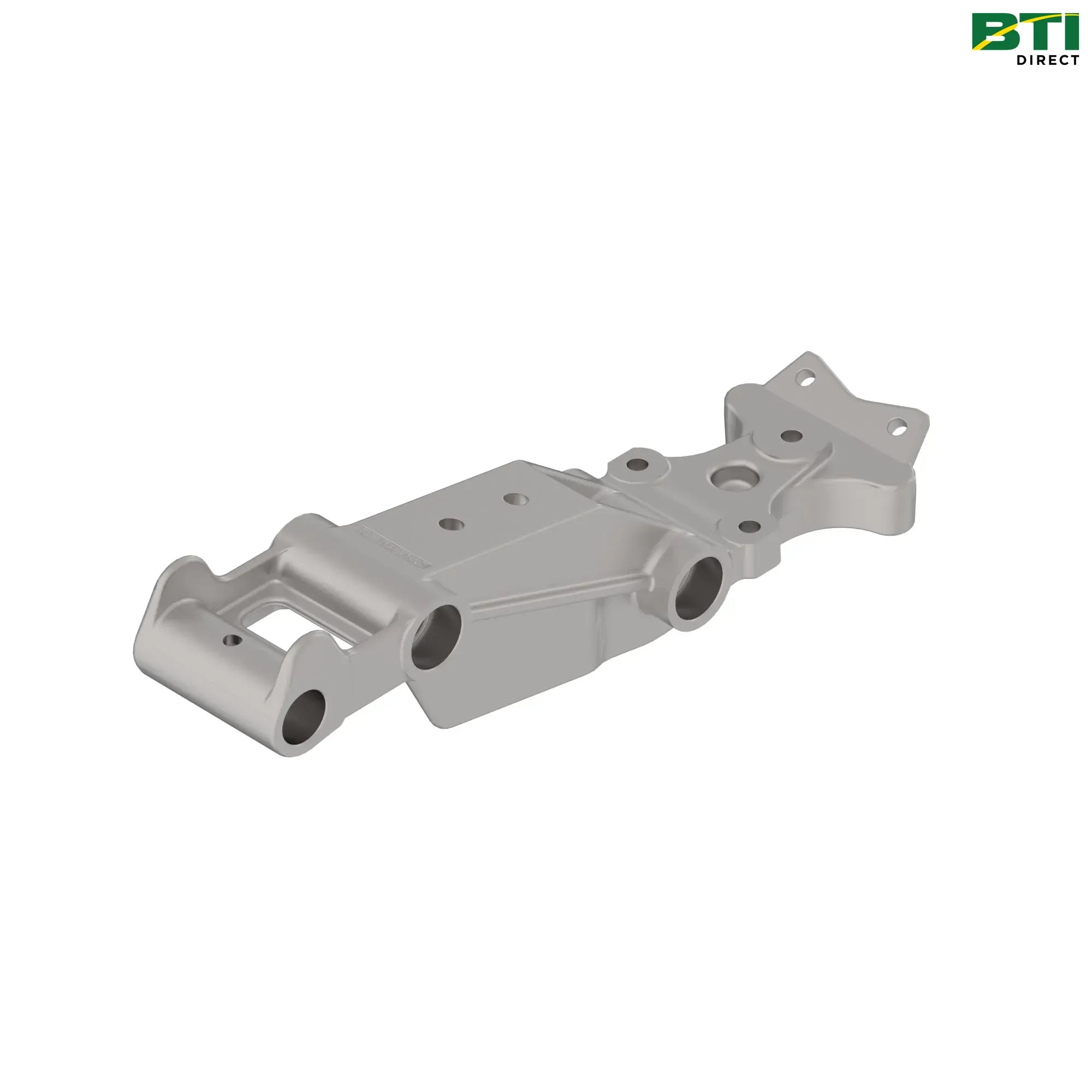 AX10346: Head Shank, 1100 Vacuum