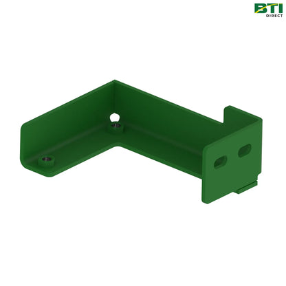 AXE52597: Bracket