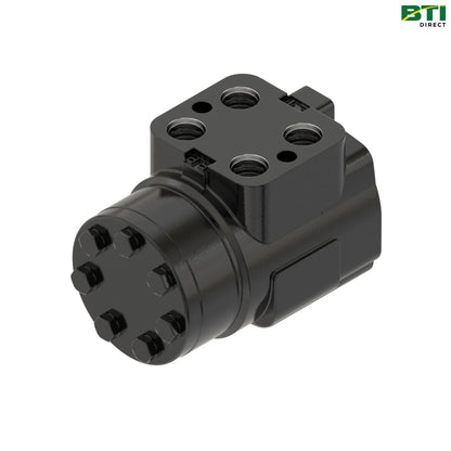 AXE15112: Steering Hand Without Tower Valve