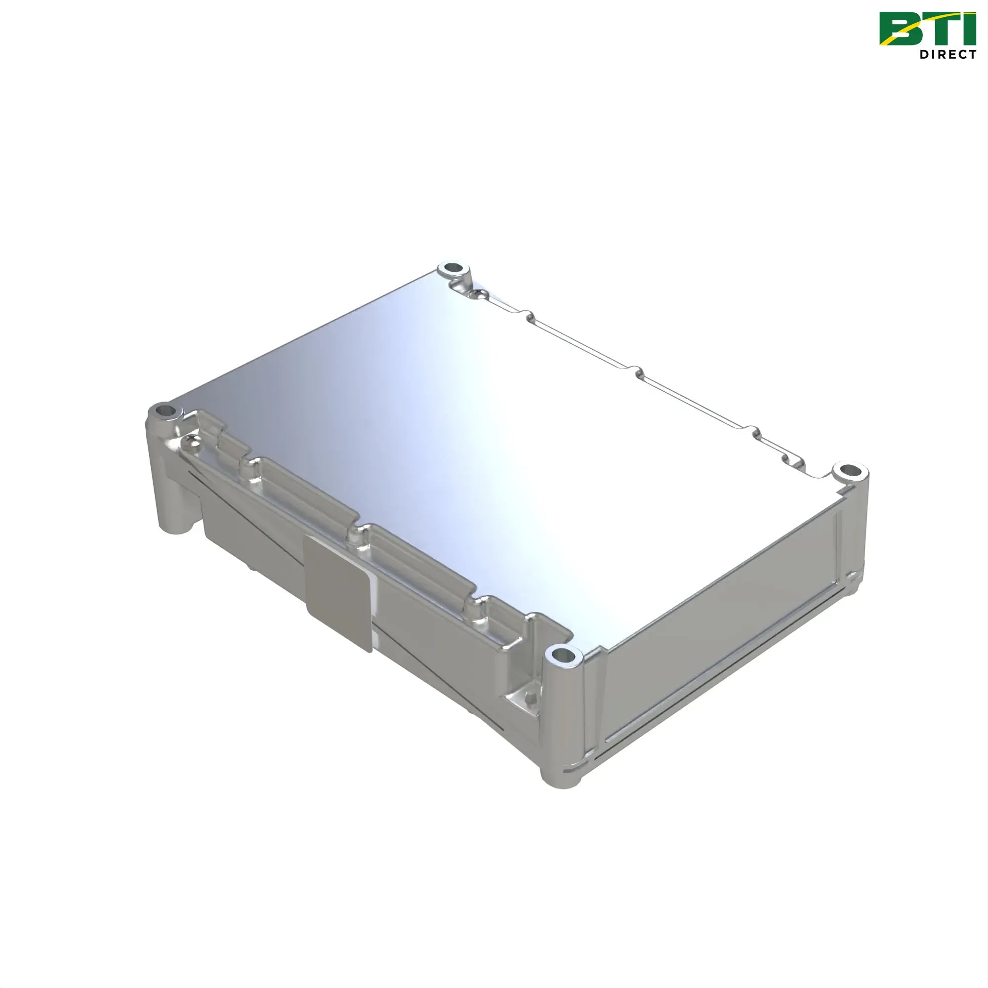 RE216996: SCV Controller