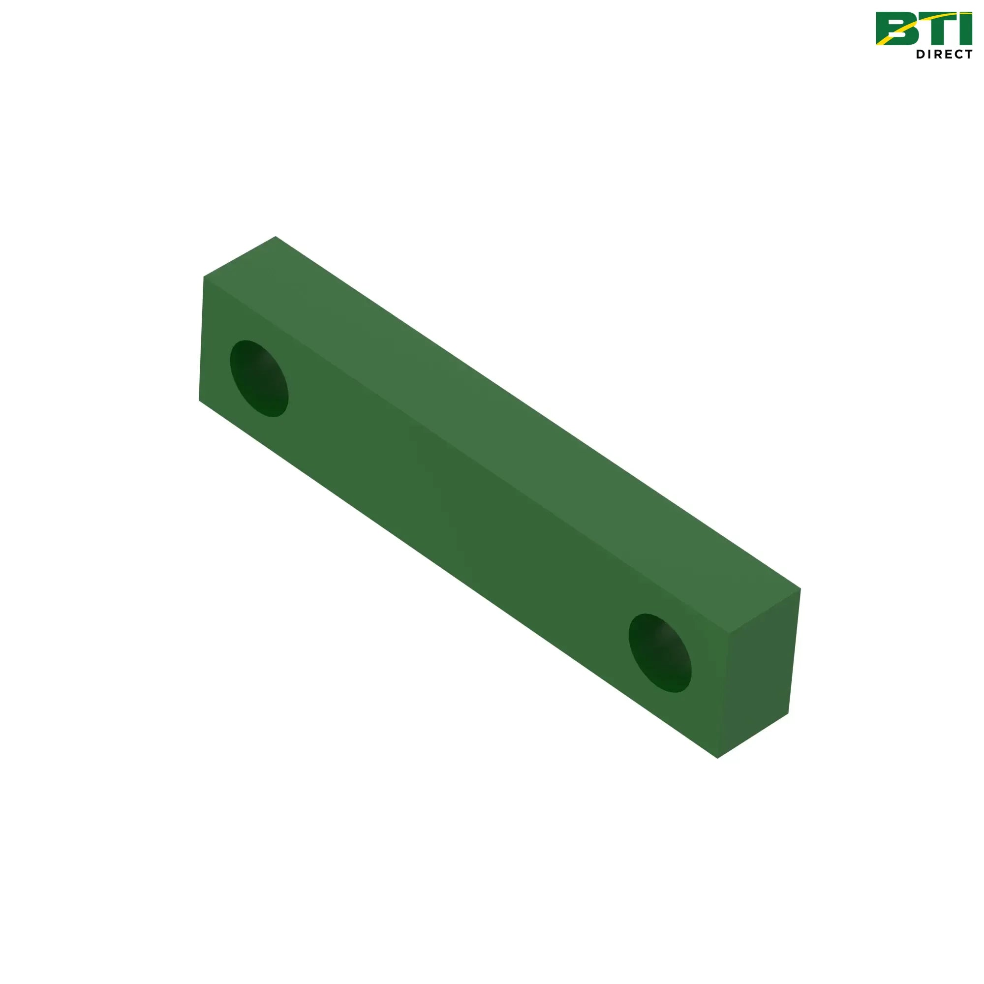 N262957: Setback Bar Strap