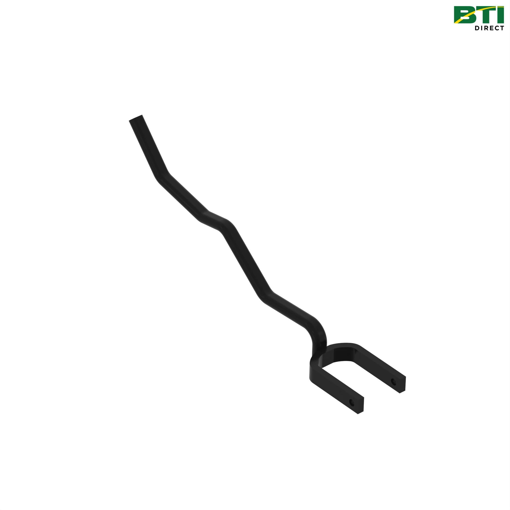 AL236917: Shifter Rod