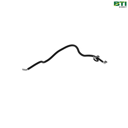 RE307439: Positive Battery Cable