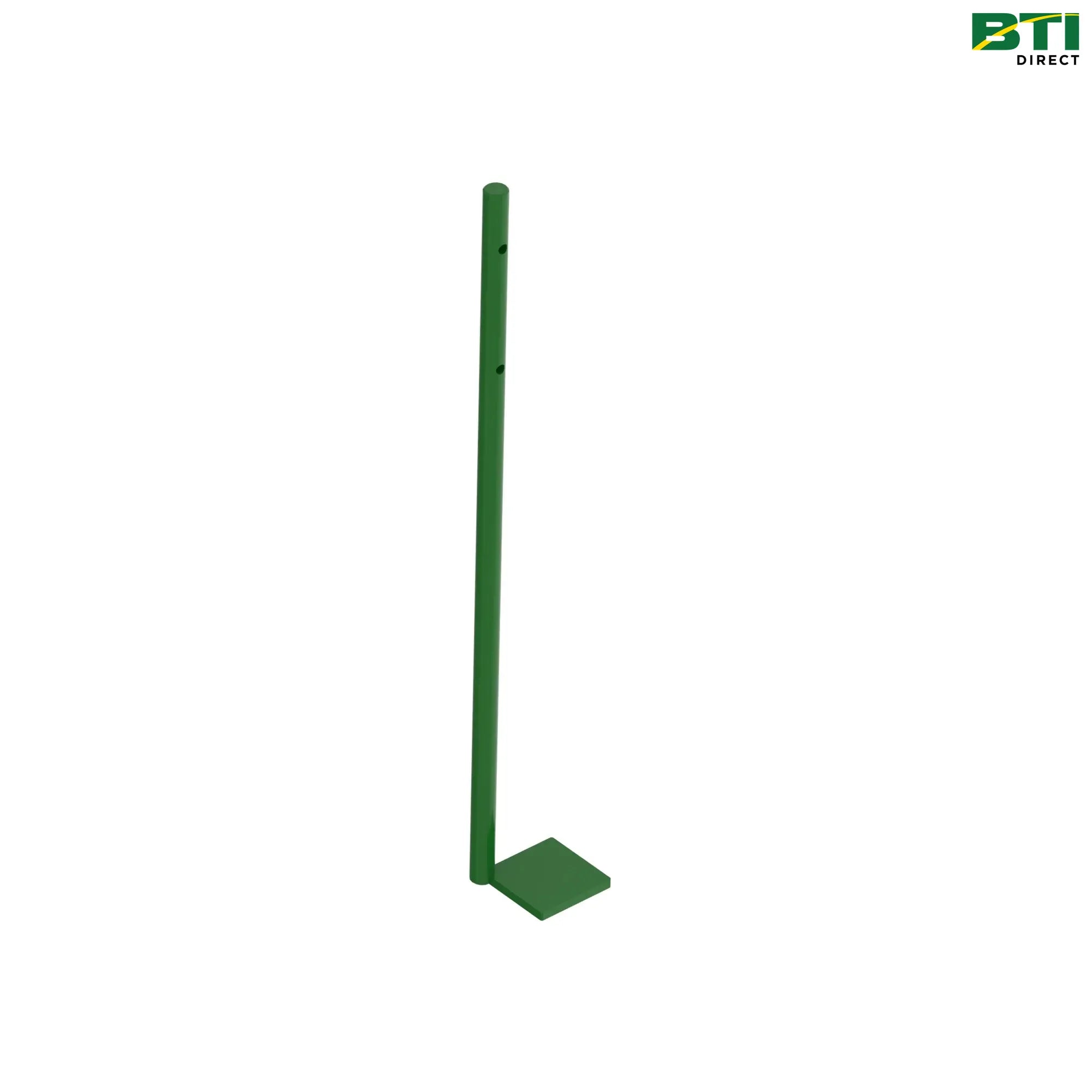 AP34017: 2 Position Stand Support