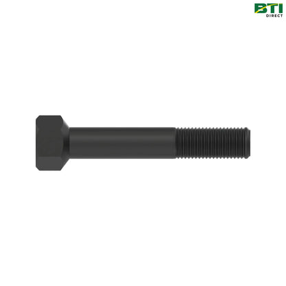 N134517: Countersunk Head Bolt
