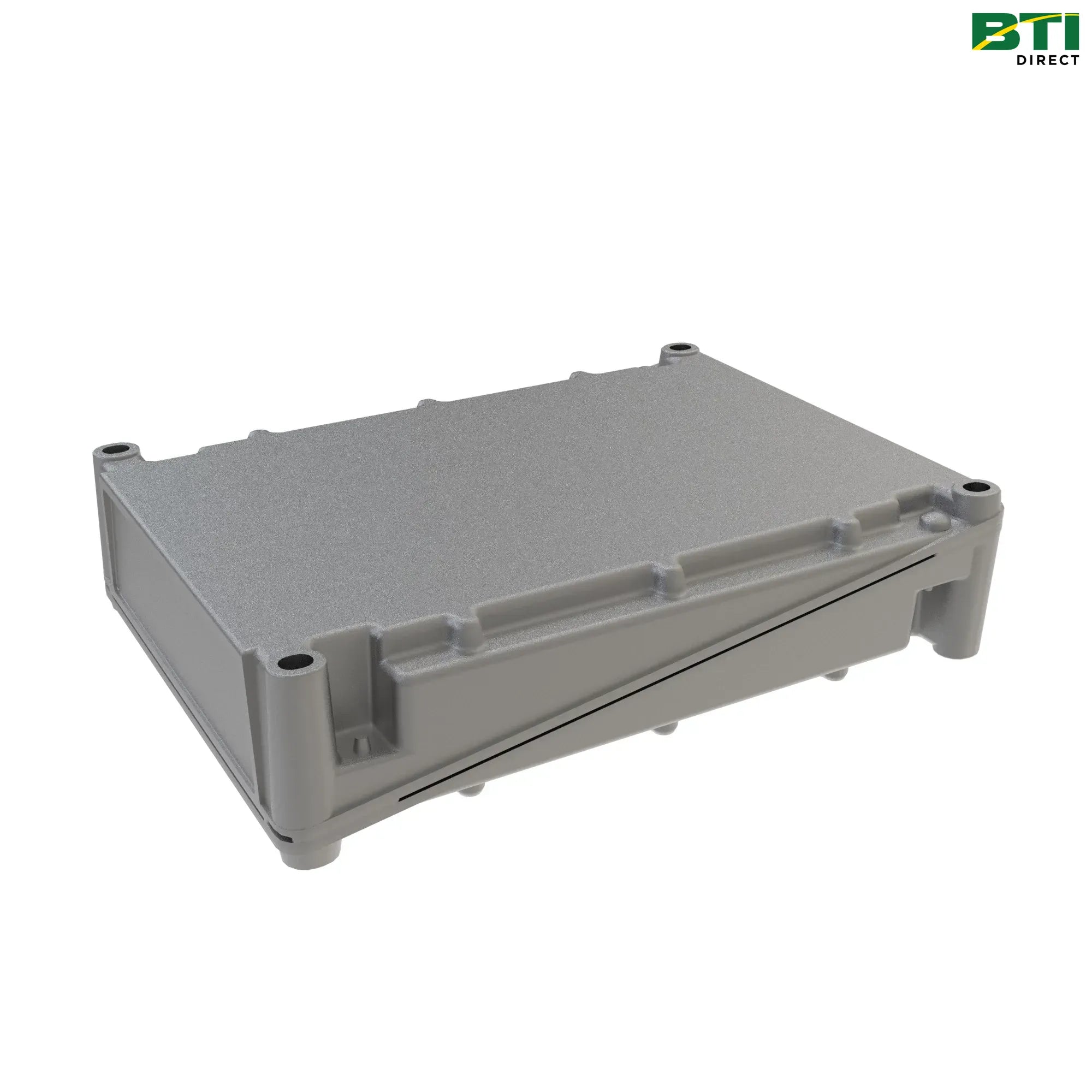 RE203684: SCV Controller