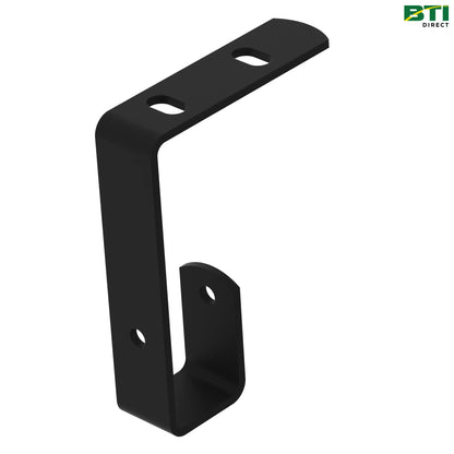 N303863: Center Nozzle Pipe Bracket