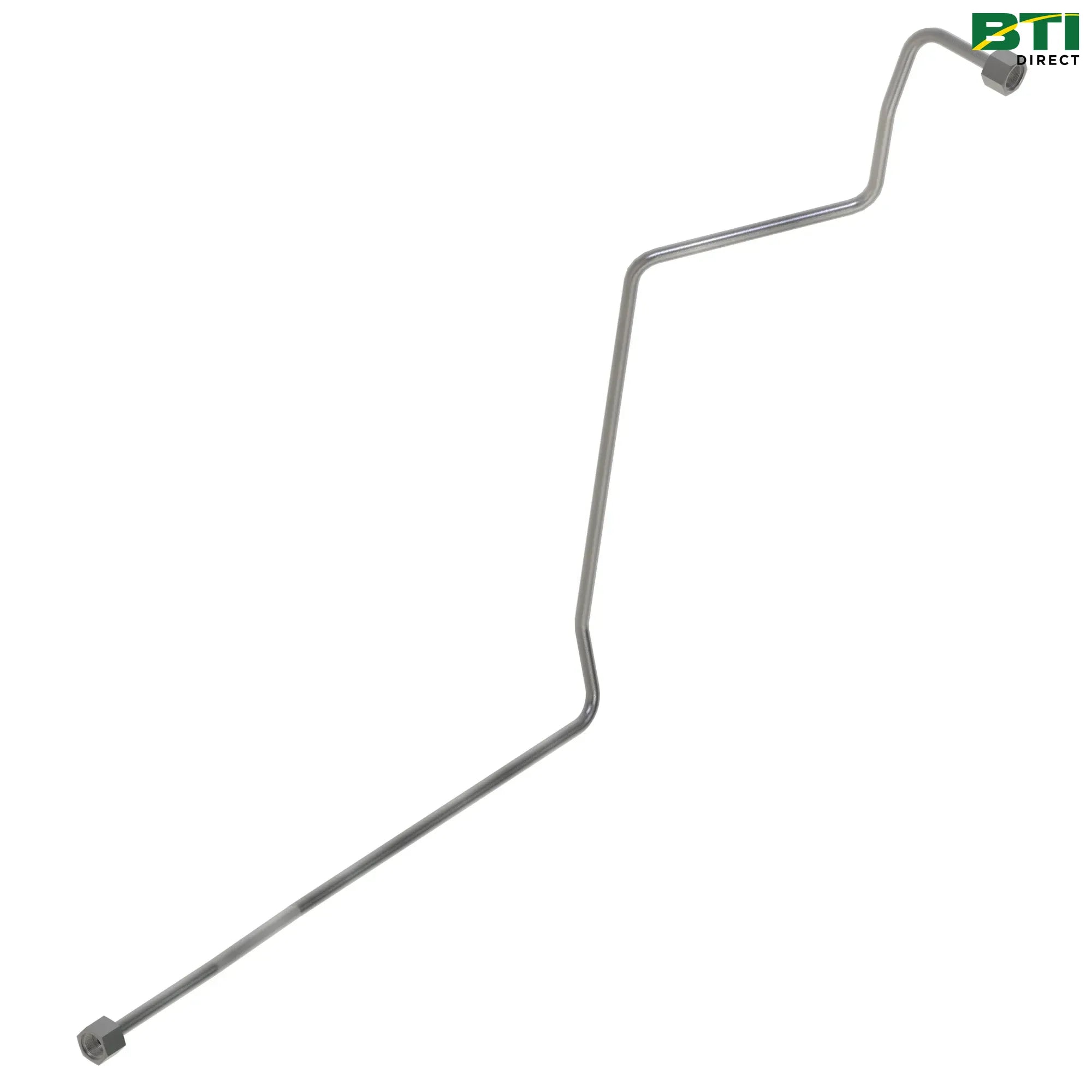 RE312429: Bracket