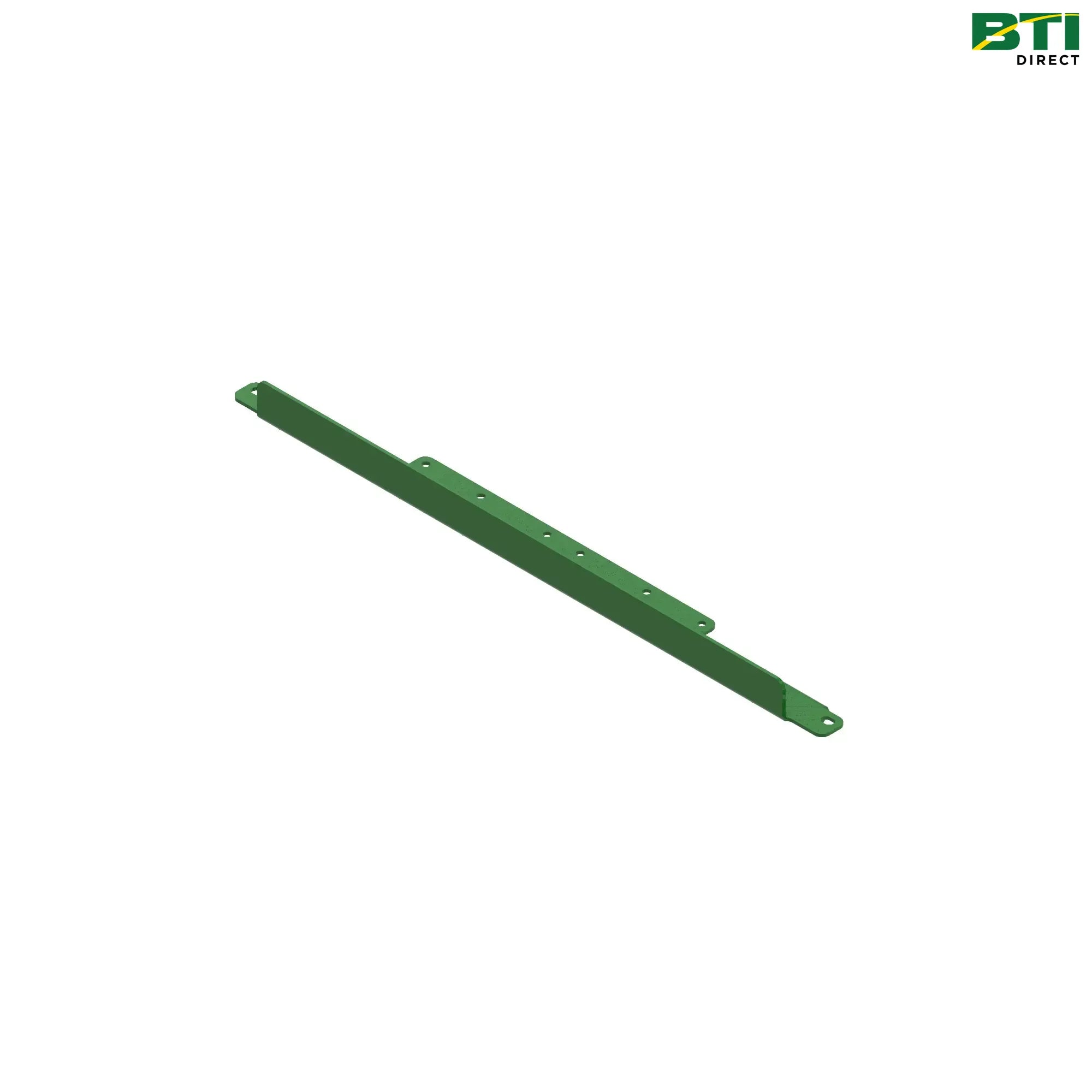 N403640: Fuel Tank Lower Support