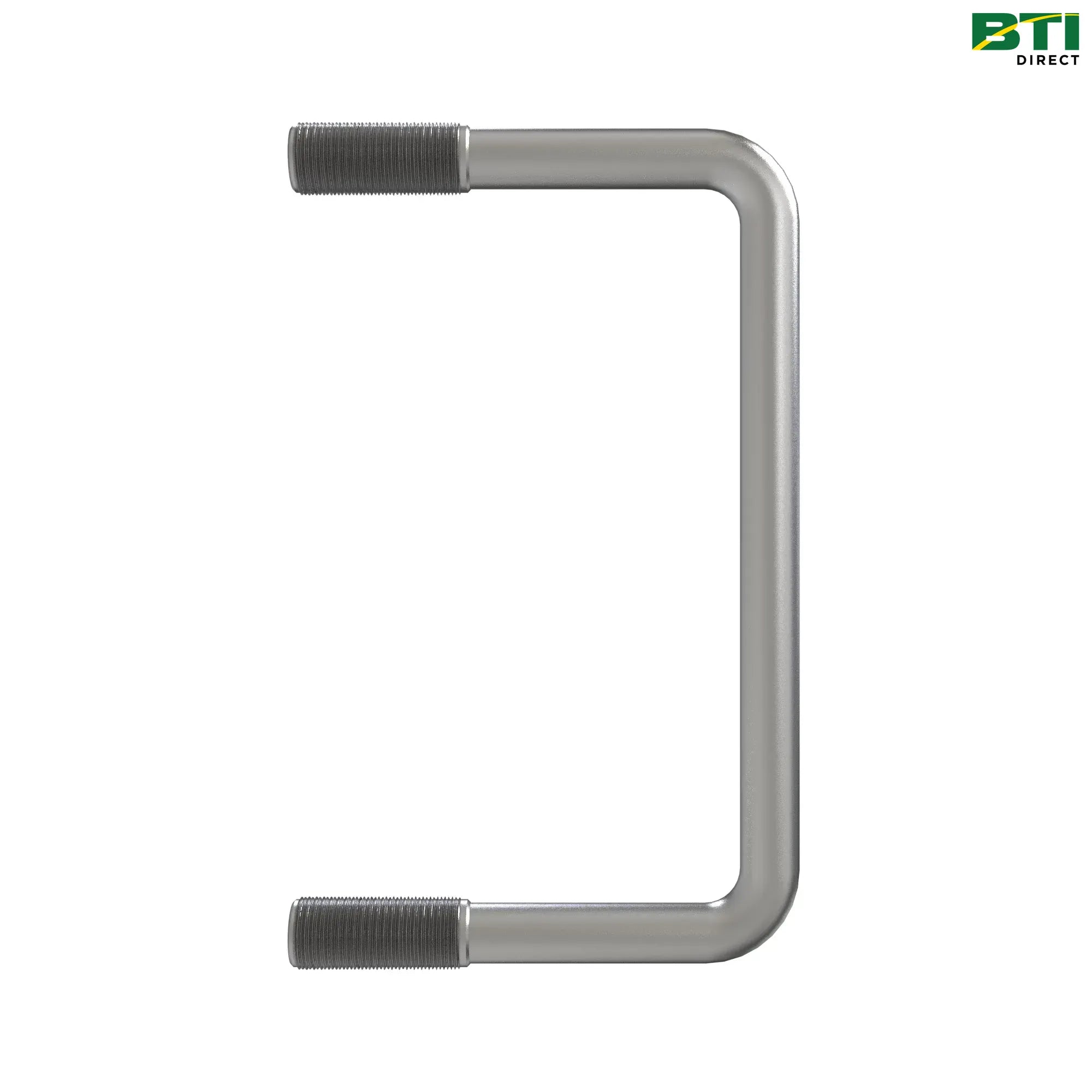 N318853: U-Bolt