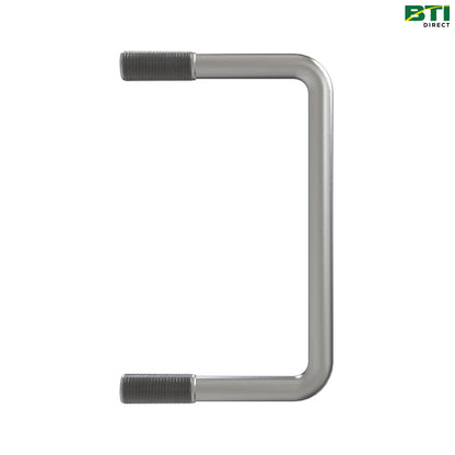 N318853: U-Bolt