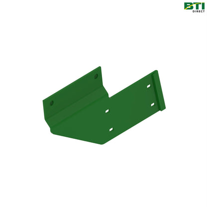 AL78372: Rear Step Support, Right Side
