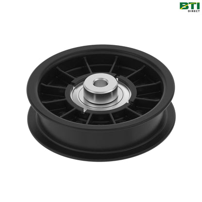 AUC20591: Pulley