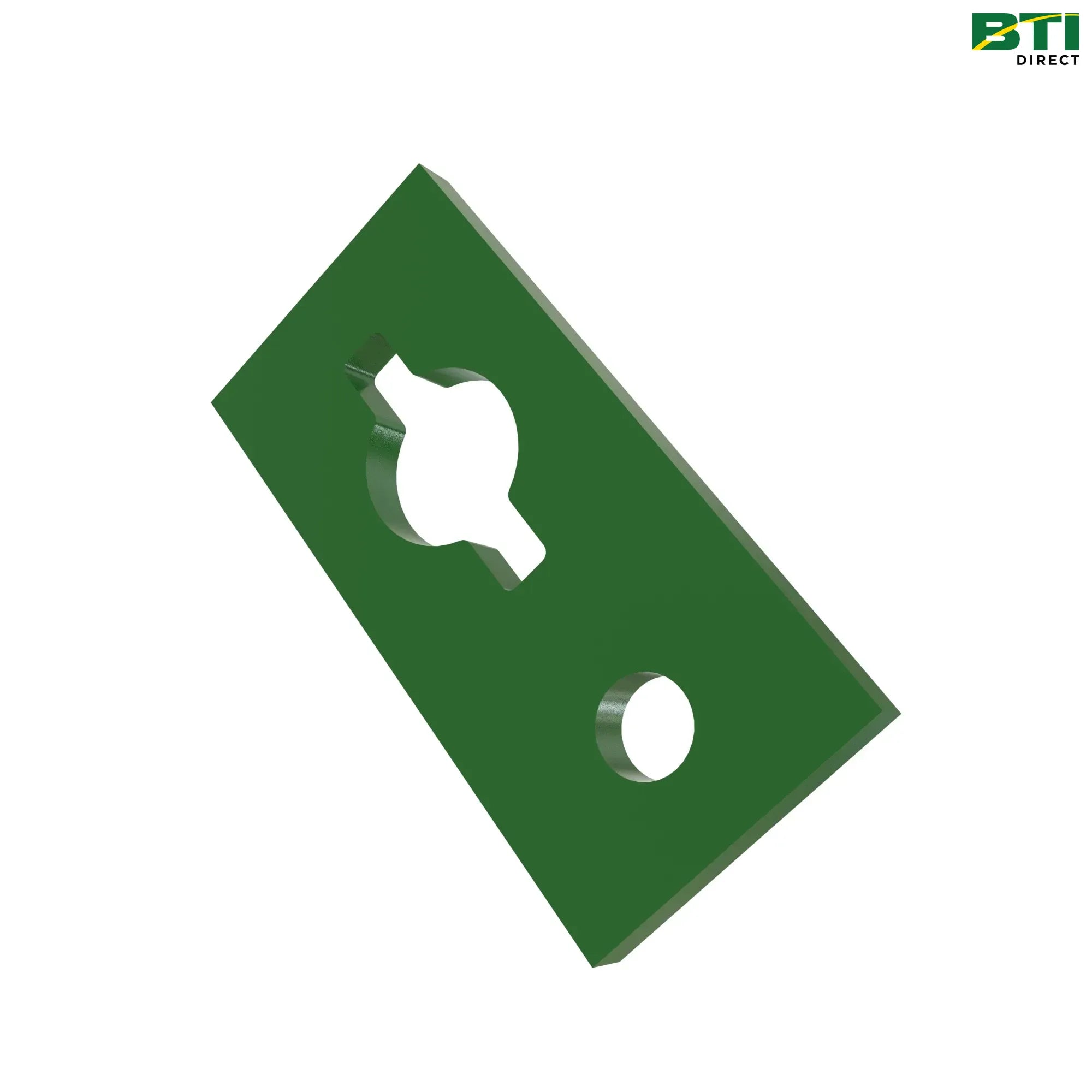 N238163: Retainer