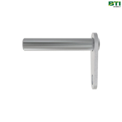 RE261639: Pin