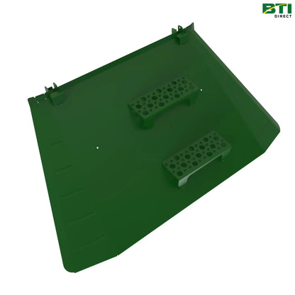 AXE29460: Rear Extension Panel