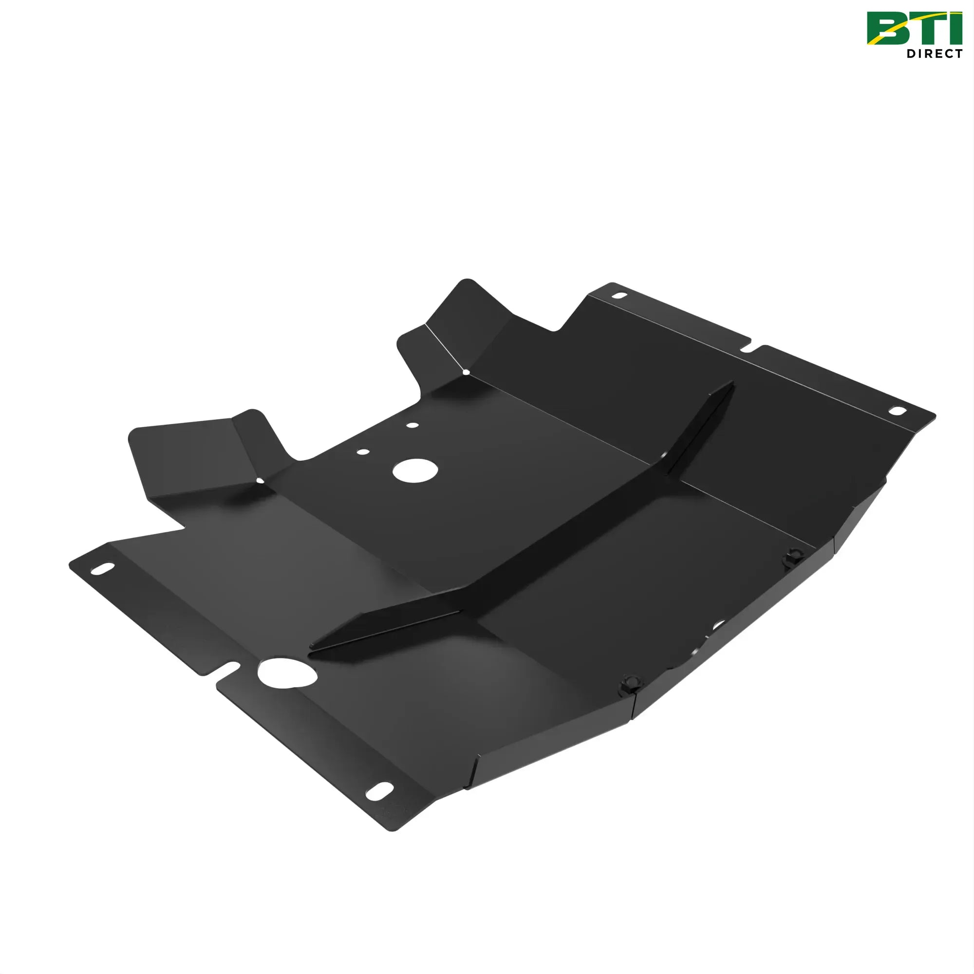 RE313673: Midframe Bottom Cover
