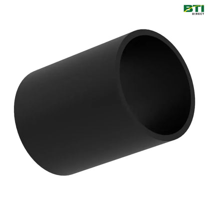N309270: Hose