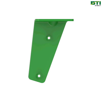 RE341992: Aftercooler Line Bracket